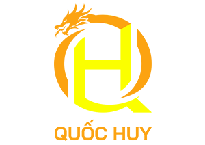 QUỐC HUY