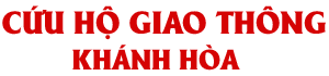 Cứu Hộ Giao Thông Nha Trang, Khánh Hòa - QUỐC HUY